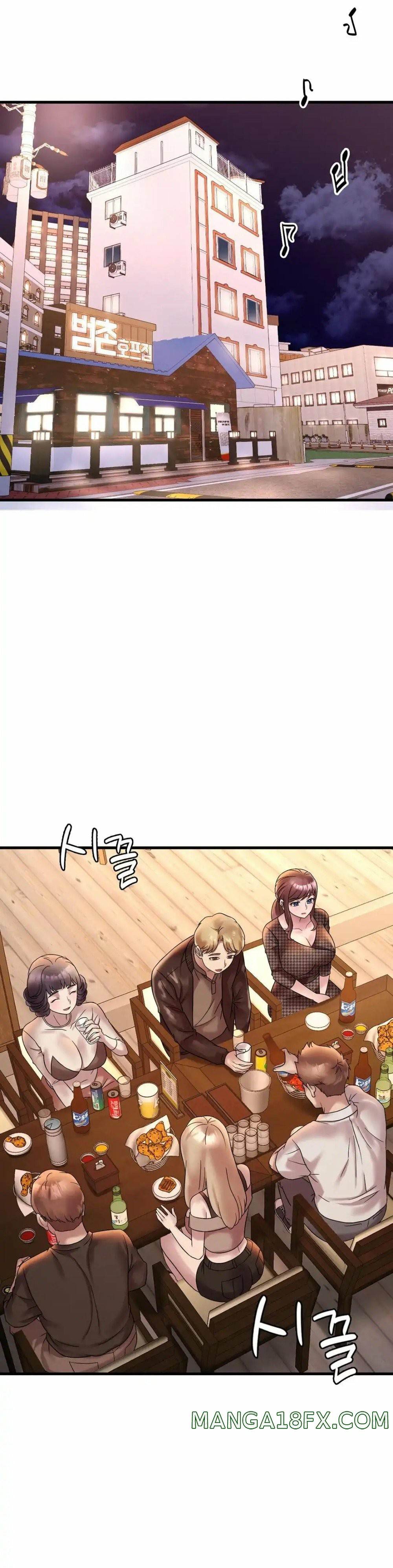 image-komik-drunk-on-you-uncen-chapter-23-10/45