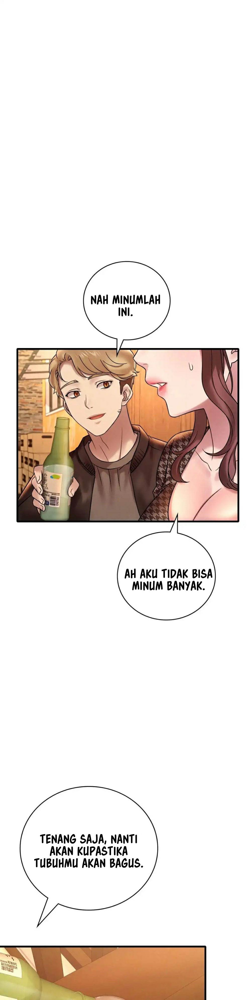 image-komik-drunk-on-you-uncen-chapter-23-12/45