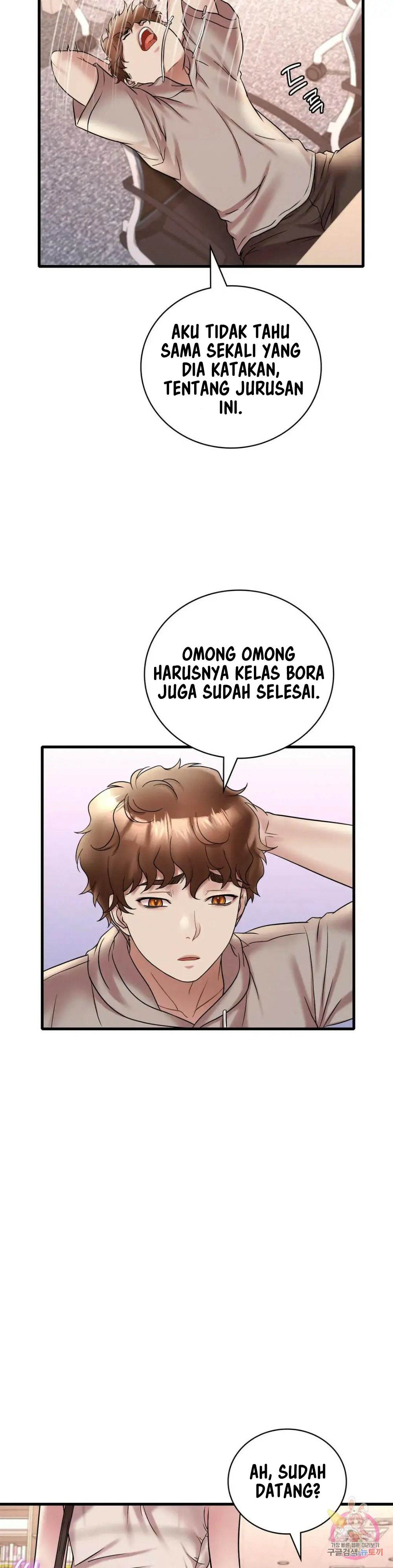 image-komik-drunk-on-you-uncen-chapter-23-23/45