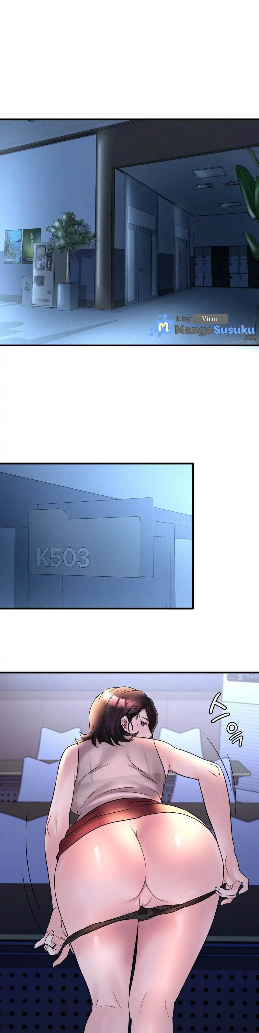 image-komik-drunk-on-you-uncen-chapter-23-28/45