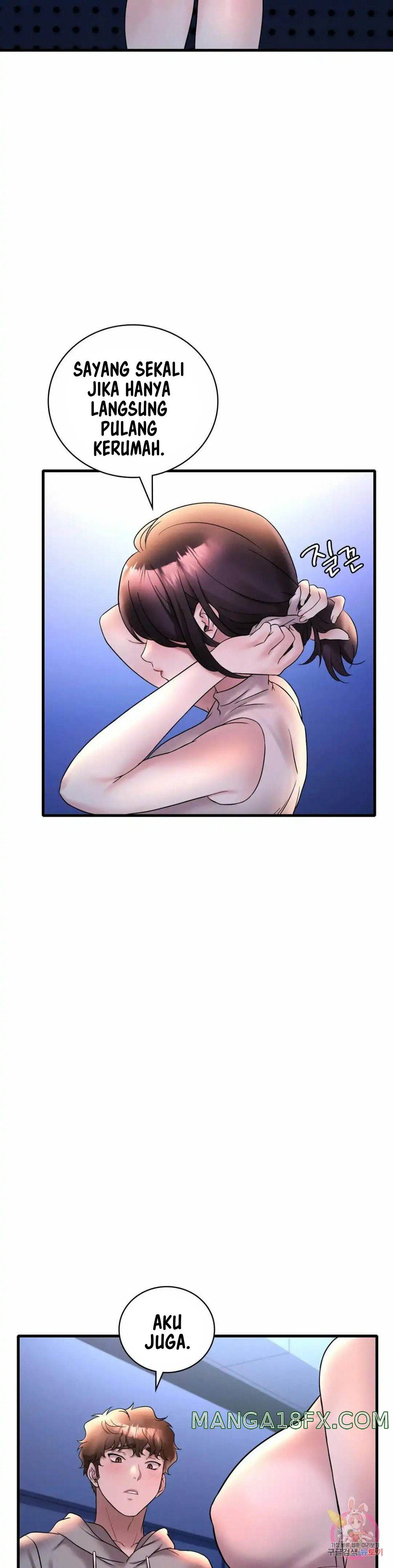 image-komik-drunk-on-you-uncen-chapter-23-29/45