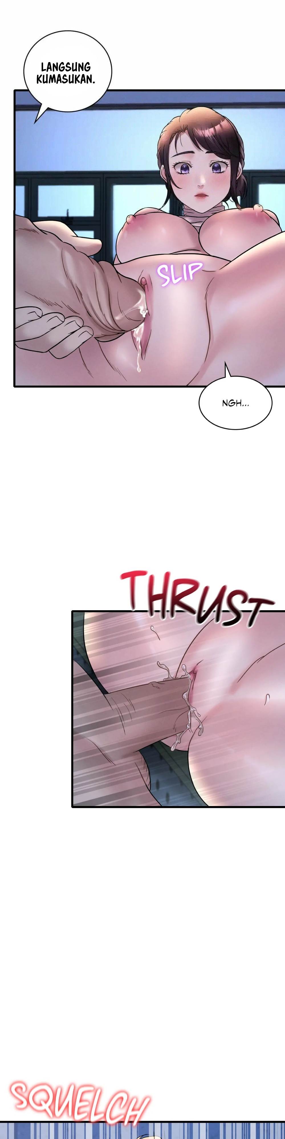 image-komik-drunk-on-you-uncen-chapter-23-33/45