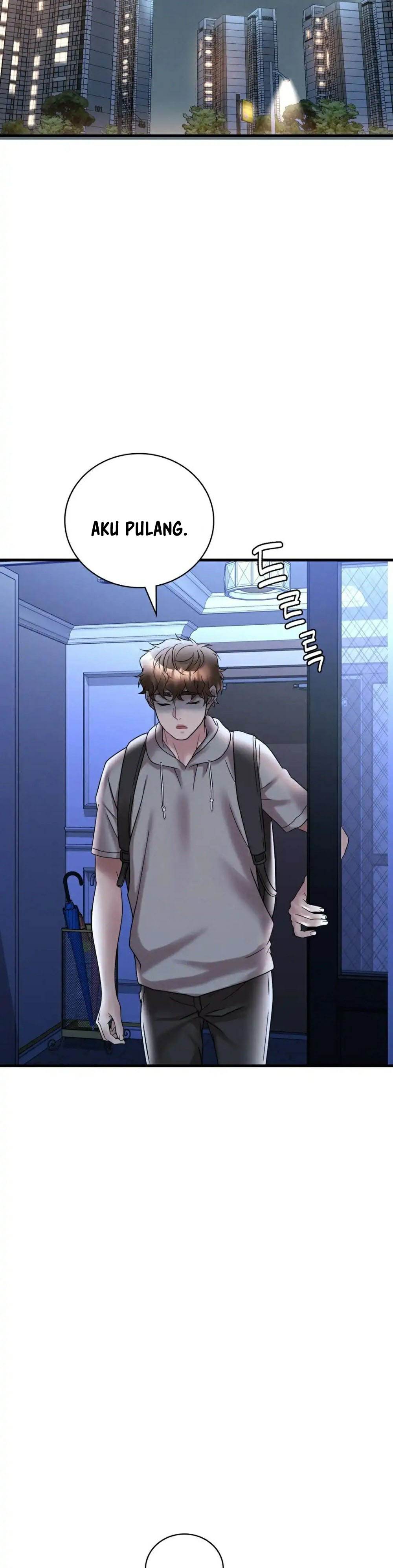 image-komik-drunk-on-you-uncen-chapter-23-41/45