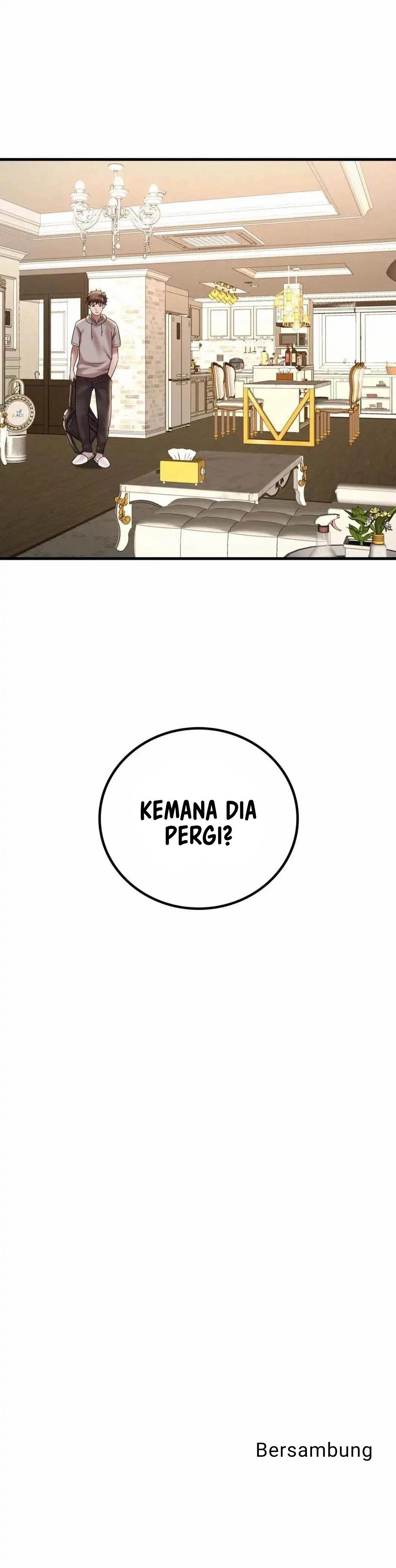 image-komik-drunk-on-you-uncen-chapter-23-43/45