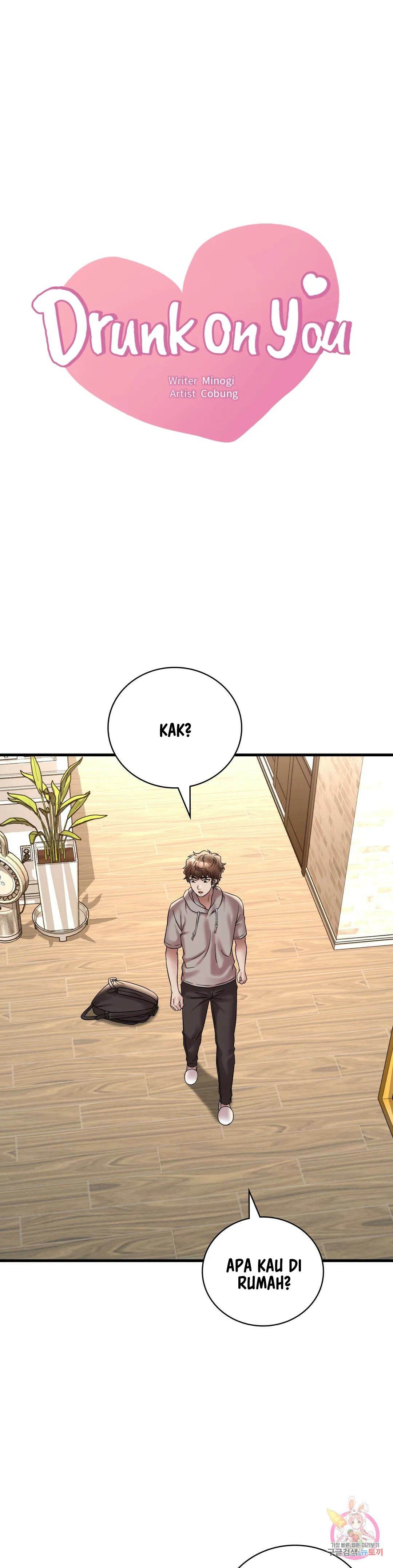 image-komik-drunk-on-you-uncen-chapter-24-2/41