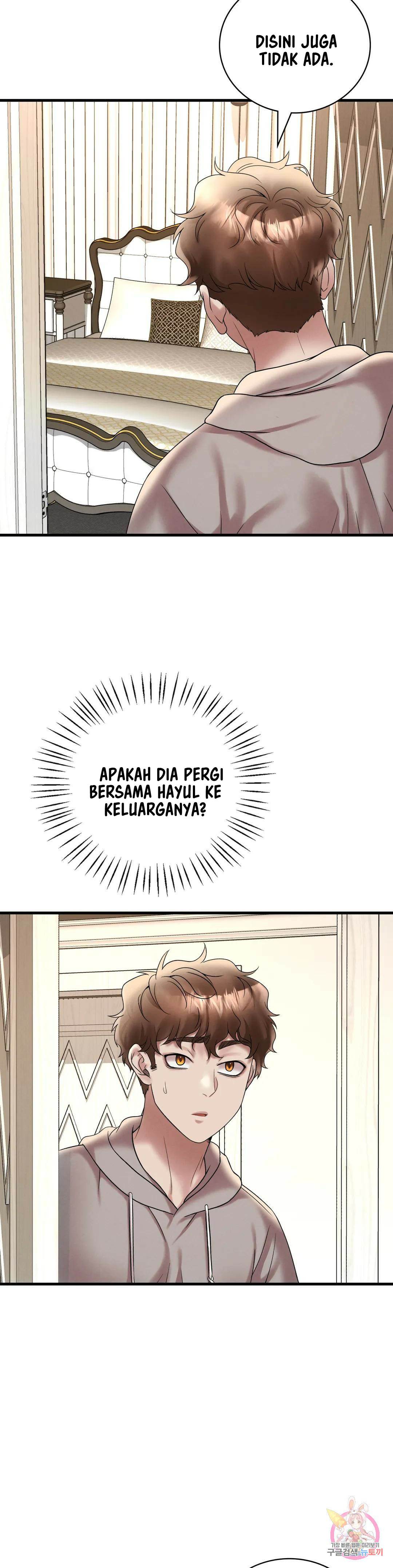 image-komik-drunk-on-you-uncen-chapter-24-3/41