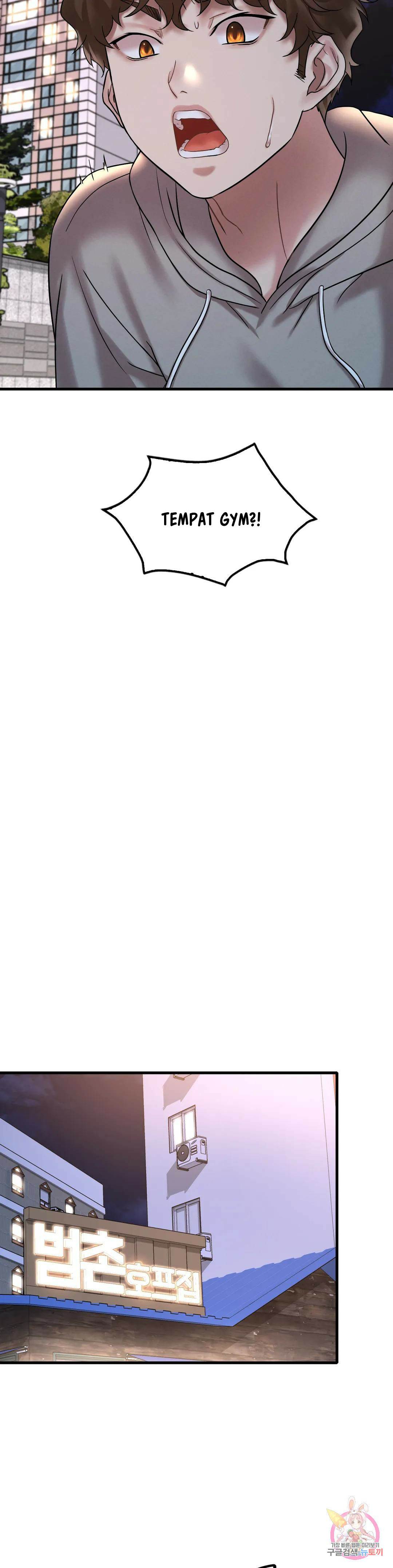 image-komik-drunk-on-you-uncen-chapter-24-10/41