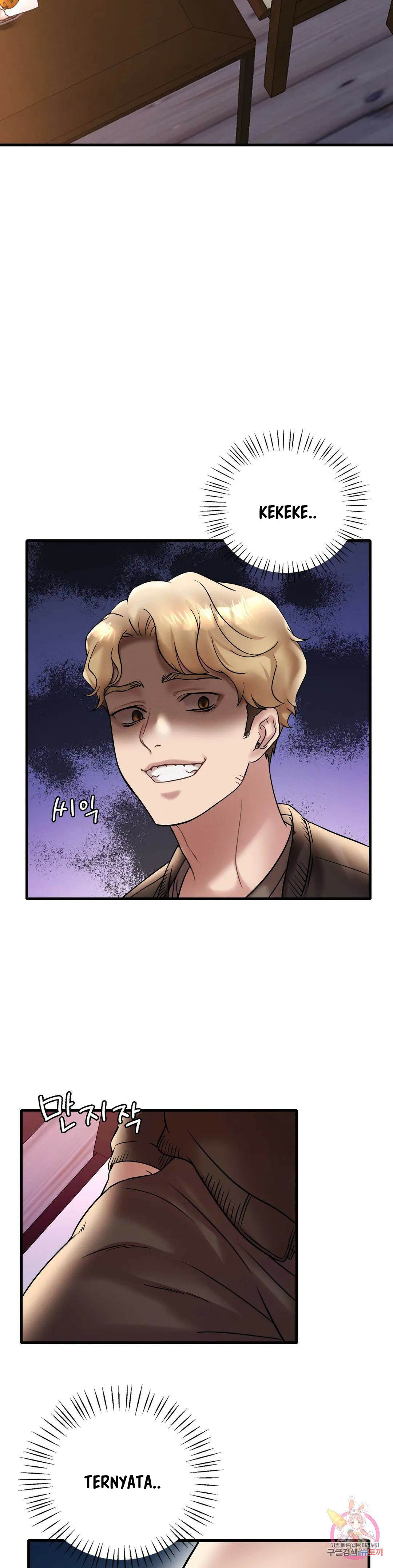 image-komik-drunk-on-you-uncen-chapter-24-12/41