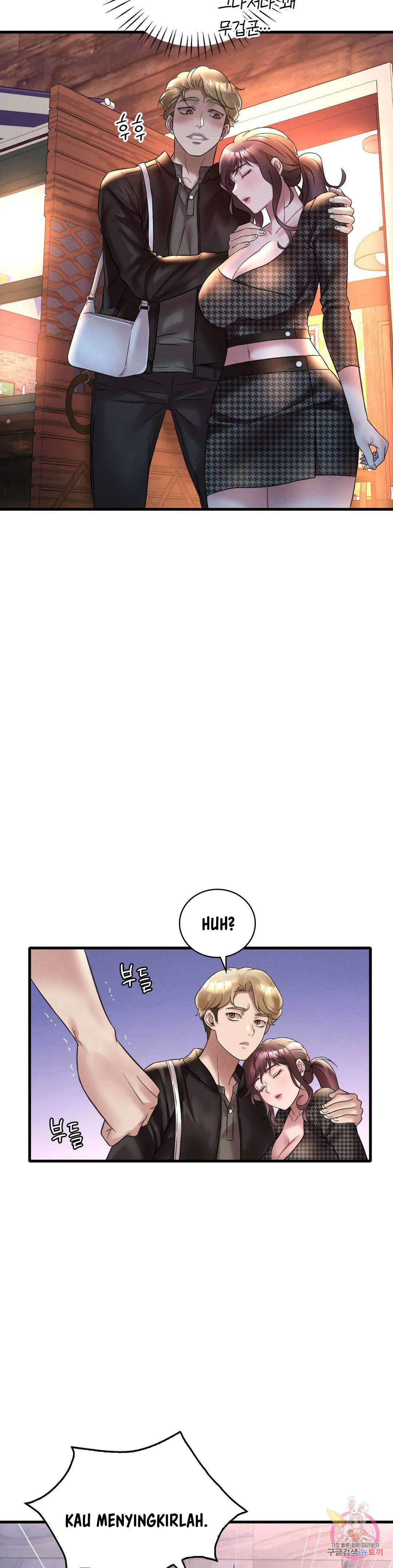 image-komik-drunk-on-you-uncen-chapter-24-16/41