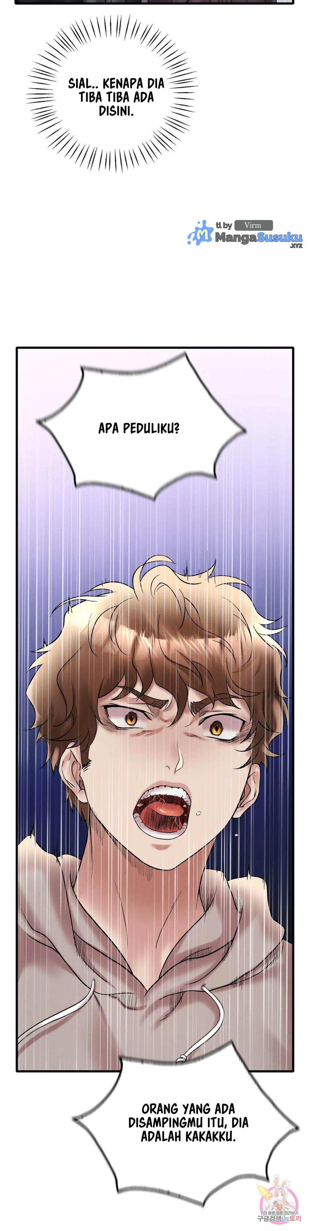 image-komik-drunk-on-you-uncen-chapter-24-18/41