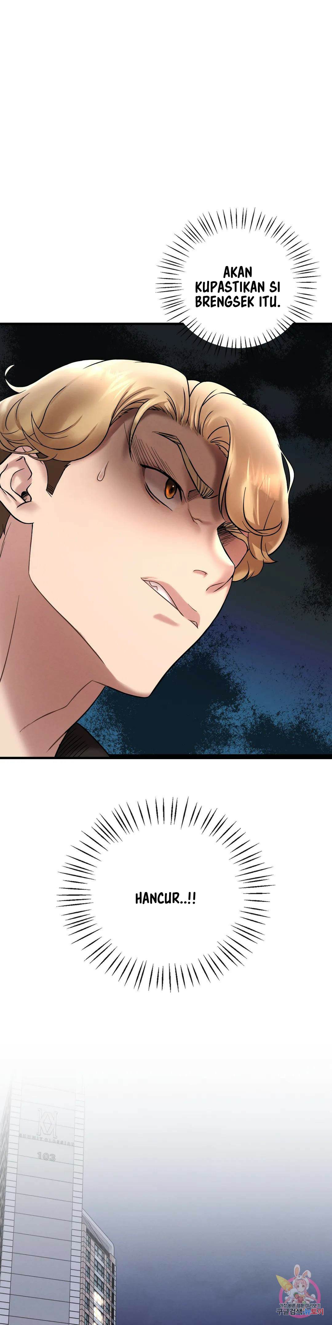 image-komik-drunk-on-you-uncen-chapter-24-20/41