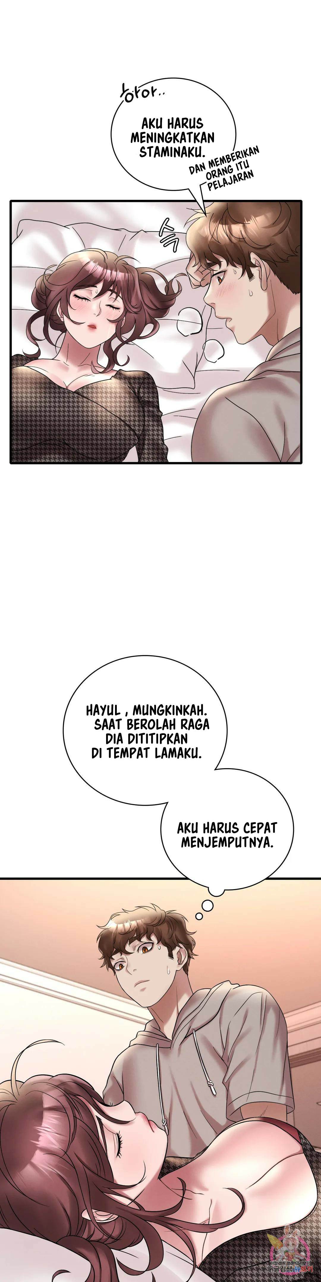 image-komik-drunk-on-you-uncen-chapter-24-27/41
