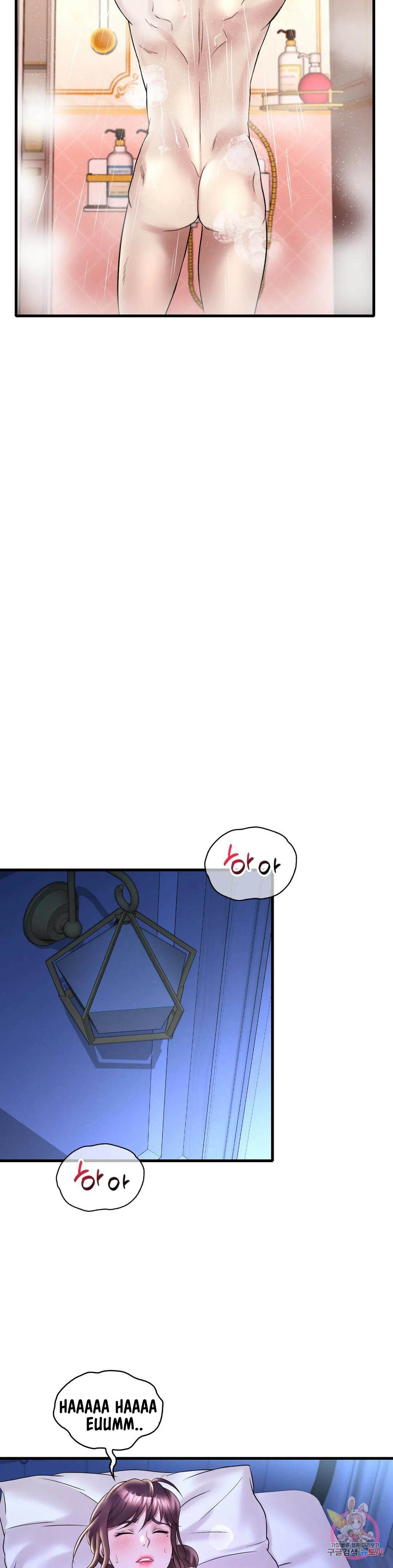 image-komik-drunk-on-you-uncen-chapter-24-32/41