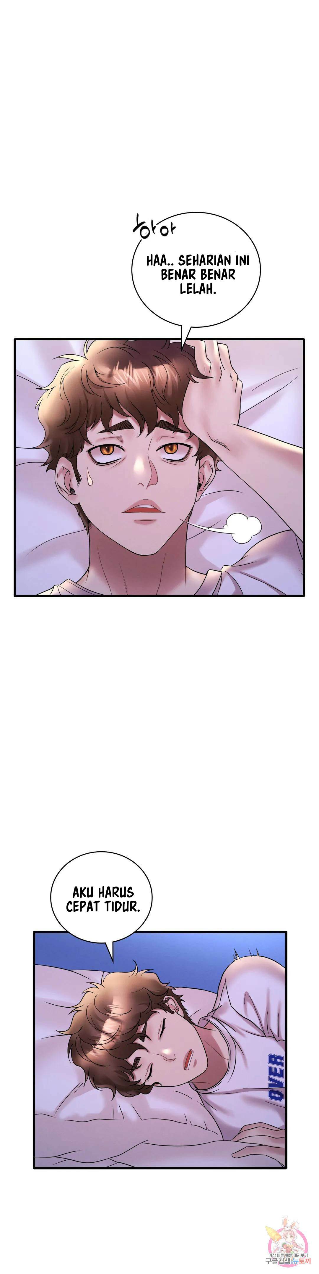 image-komik-drunk-on-you-uncen-chapter-24-36/41