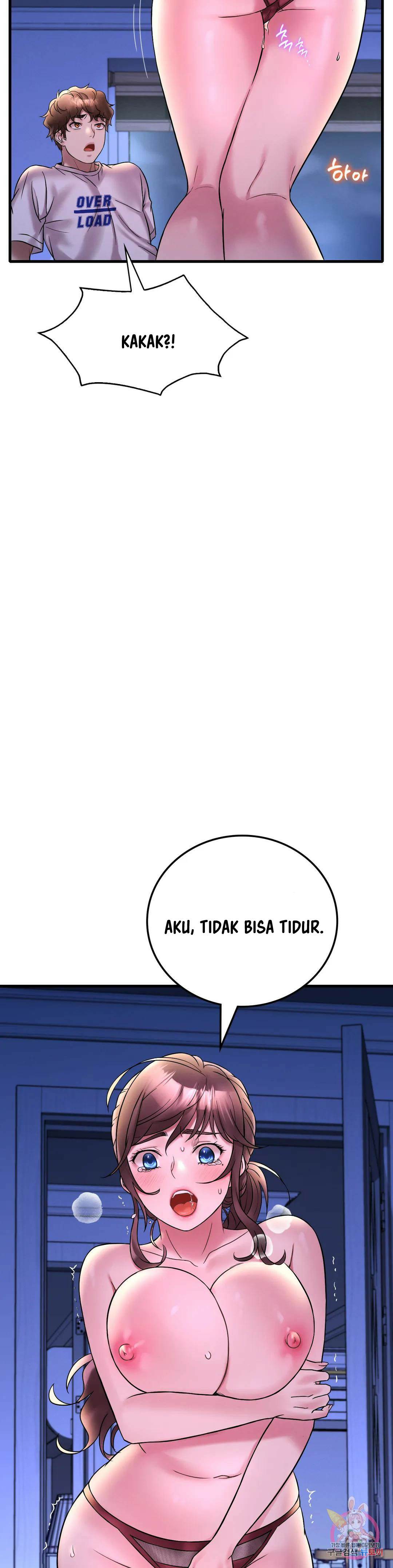 image-komik-drunk-on-you-uncen-chapter-24-38/41