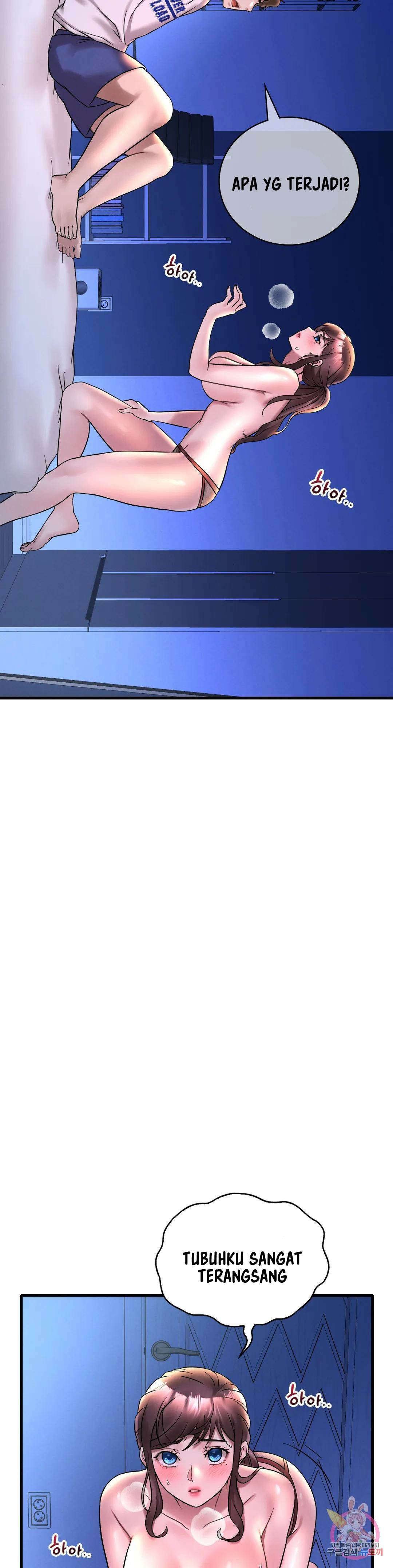 image-komik-drunk-on-you-uncen-chapter-25-3/45