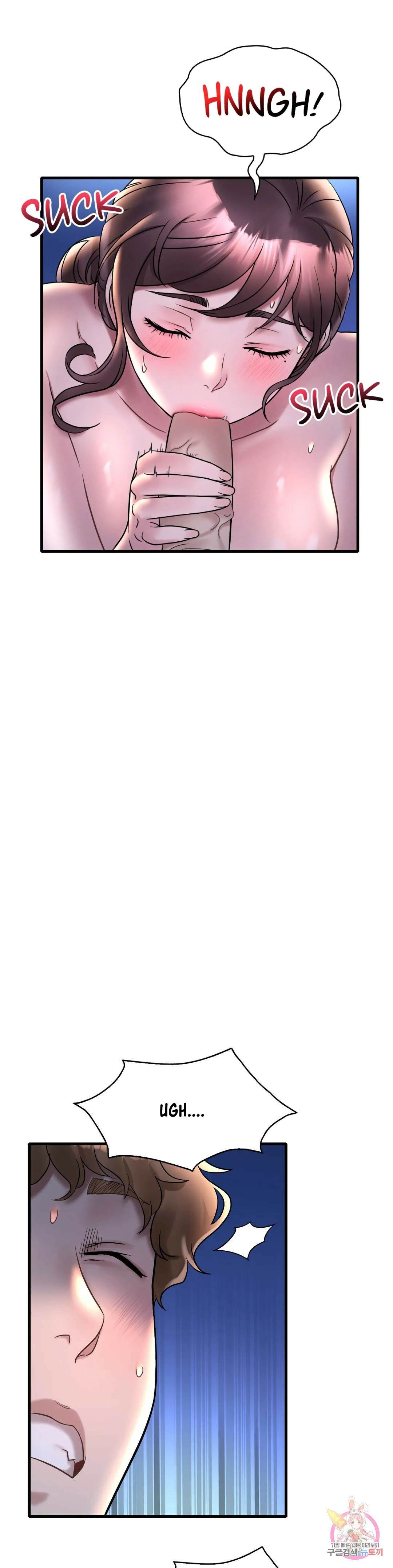 image-komik-drunk-on-you-uncen-chapter-25-6/45