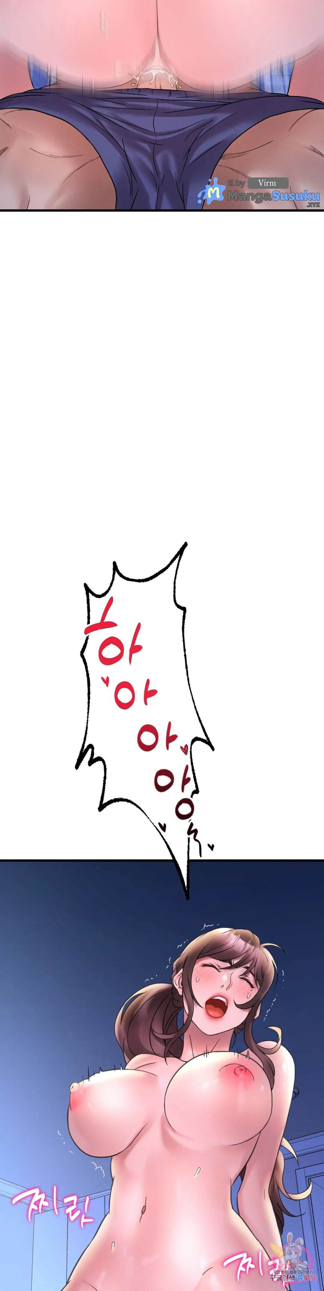 image-komik-drunk-on-you-uncen-chapter-25-18/45