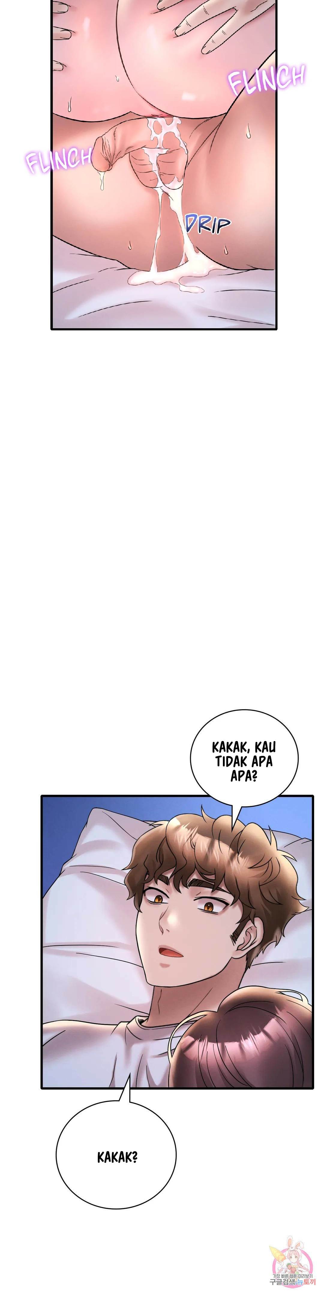 image-komik-drunk-on-you-uncen-chapter-25-30/45