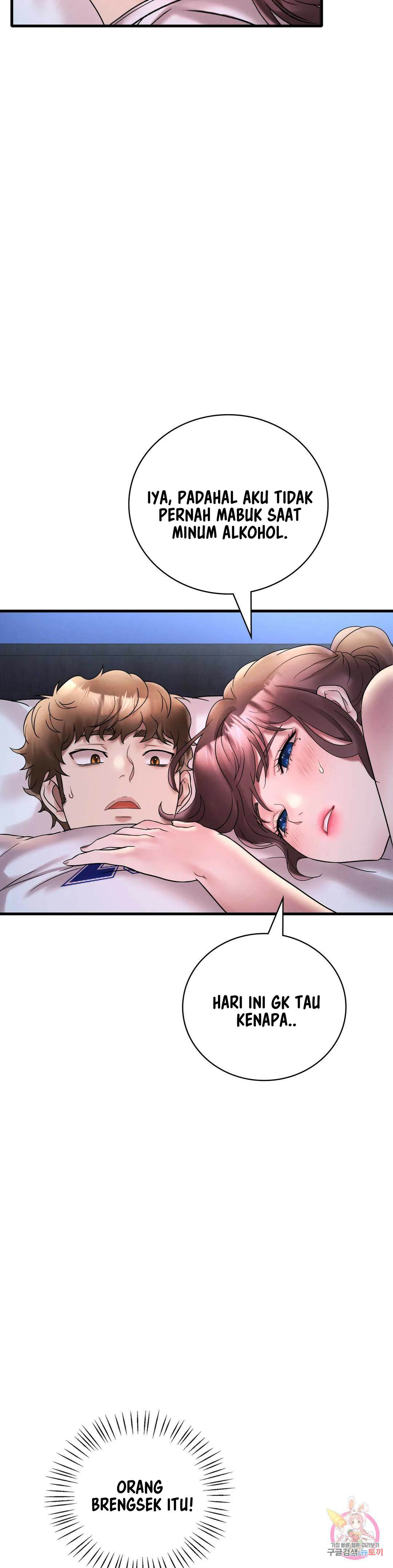 image-komik-drunk-on-you-uncen-chapter-25-32/45