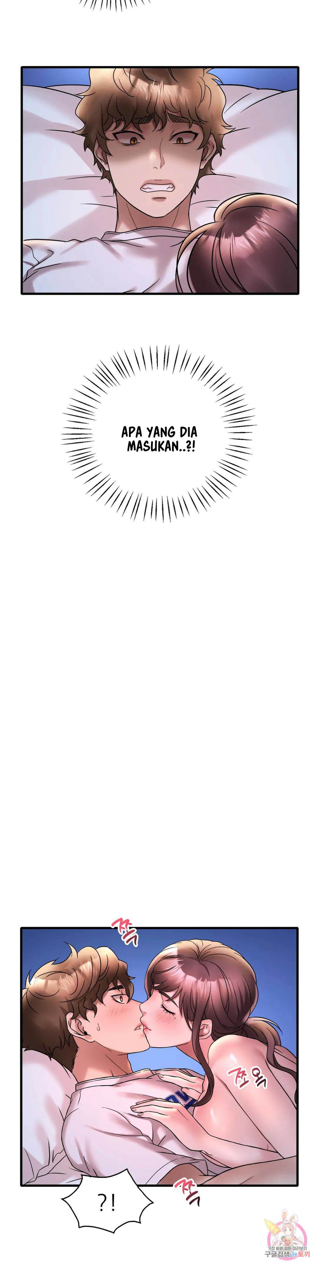 image-komik-drunk-on-you-uncen-chapter-25-33/45