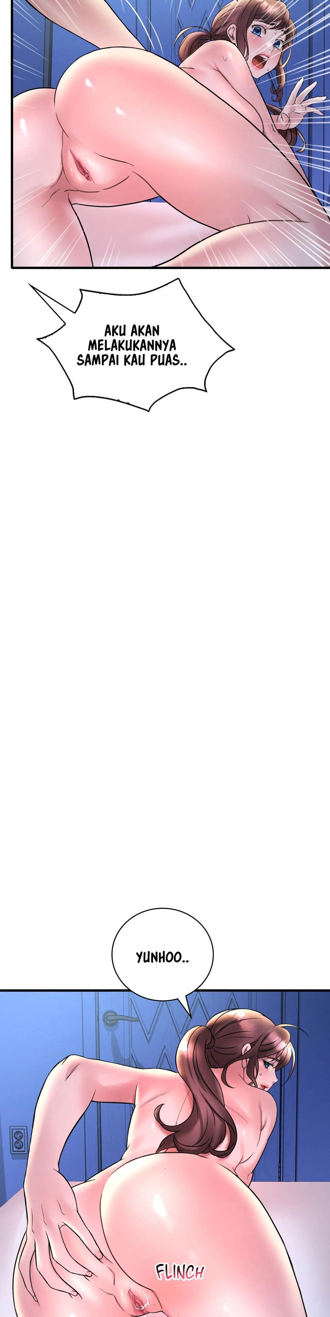 image-komik-drunk-on-you-uncen-chapter-25-36/45
