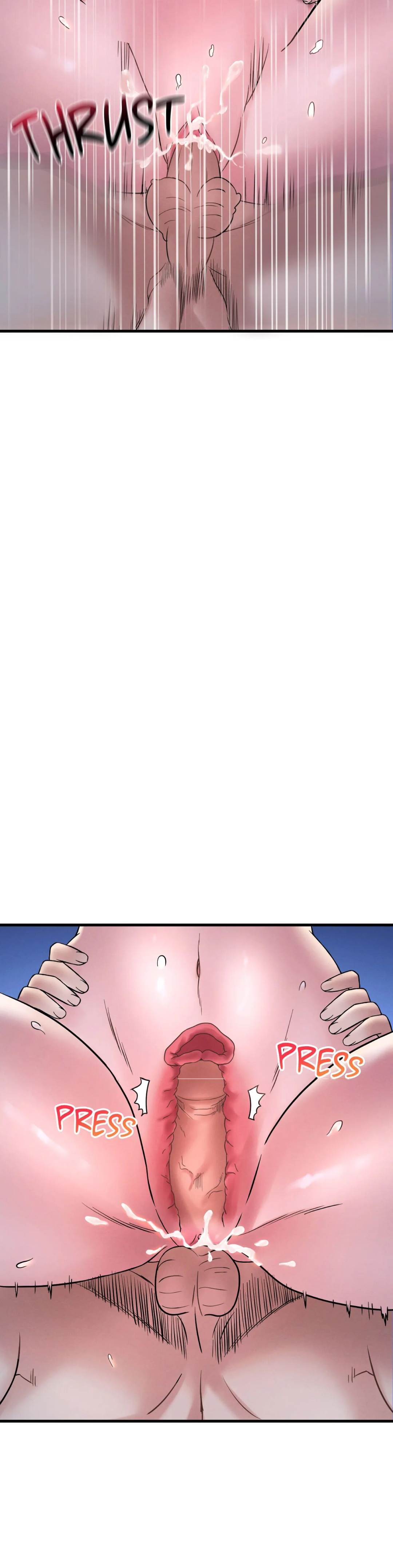 image-komik-drunk-on-you-uncen-chapter-25-39/45