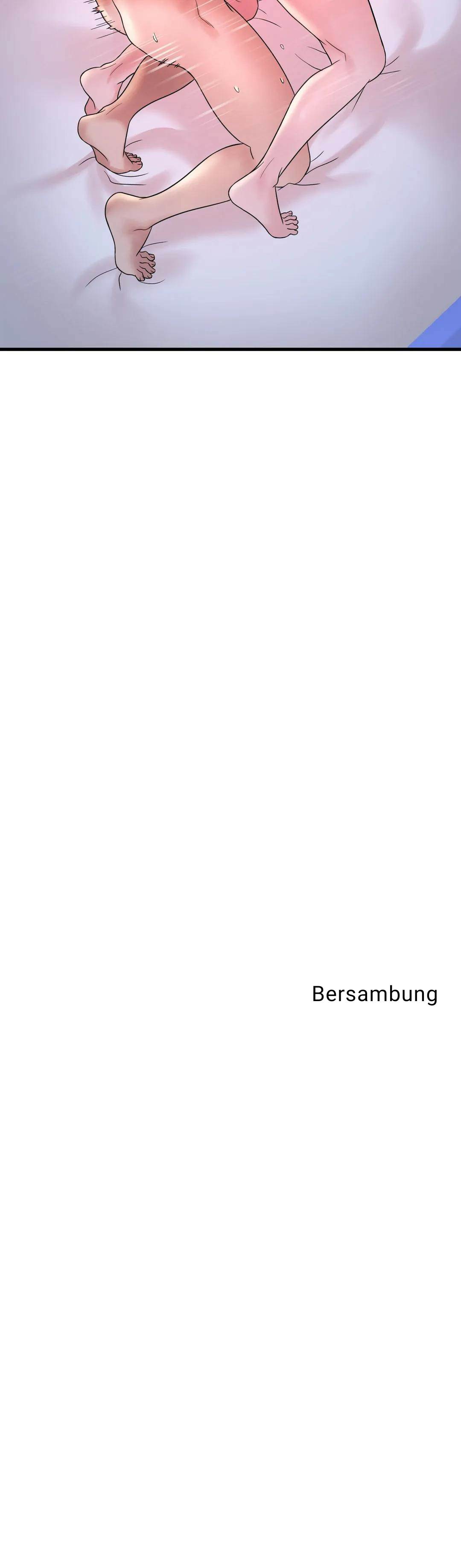 image-komik-drunk-on-you-uncen-chapter-25-43/45