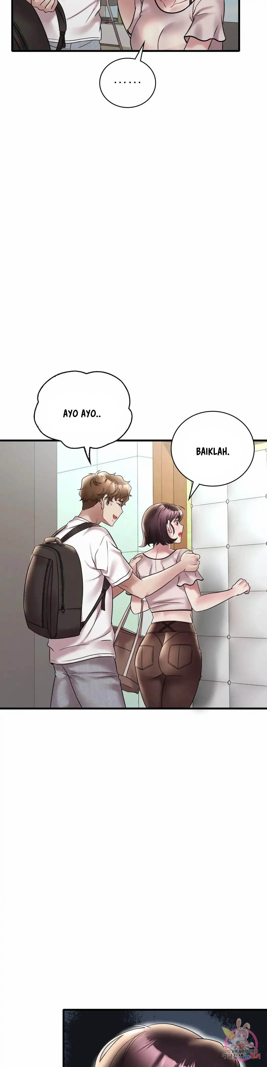 image-komik-drunk-on-you-uncen-chapter-26-21/48