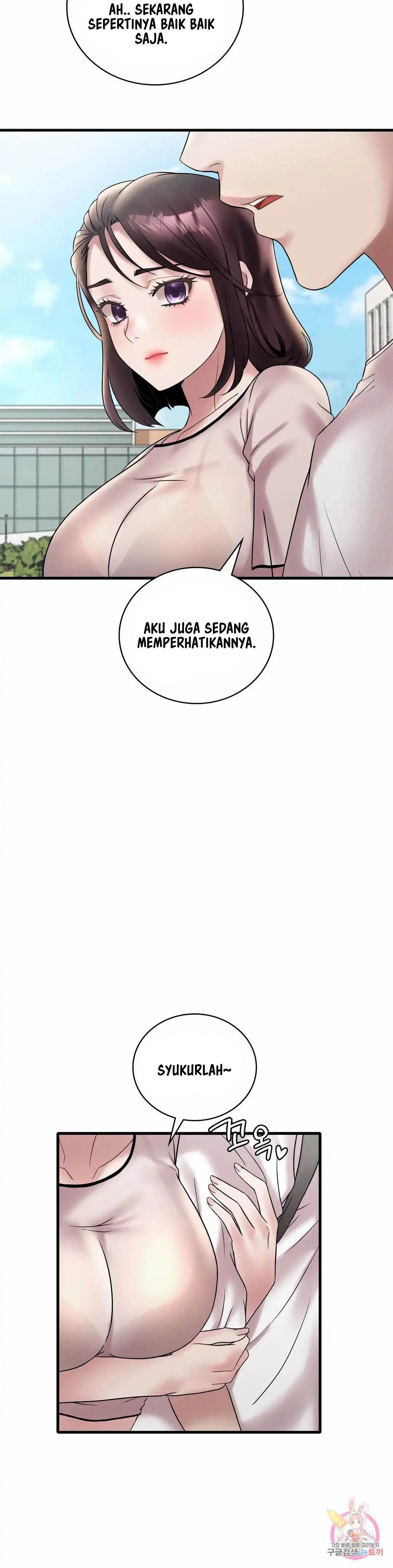 image-komik-drunk-on-you-uncen-chapter-26-25/48