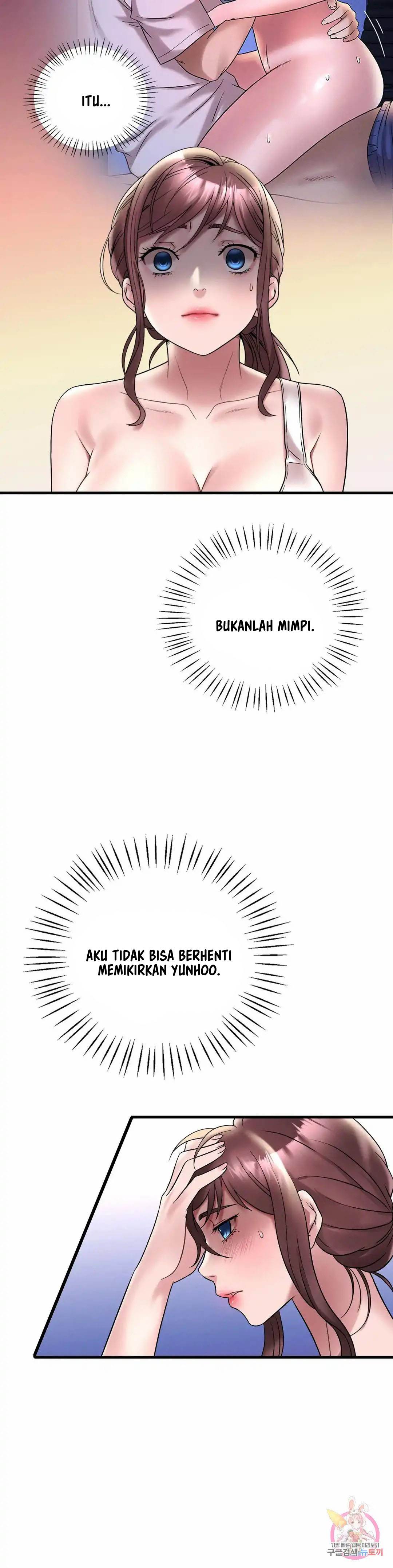 image-komik-drunk-on-you-uncen-chapter-26-32/48