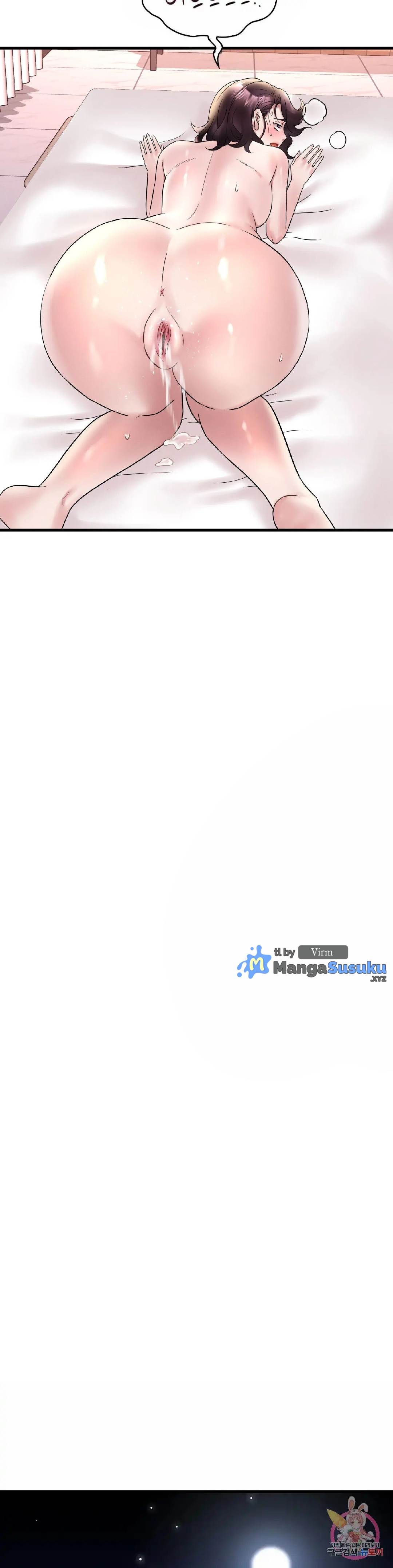 image-komik-drunk-on-you-uncen-chapter-26-40/48