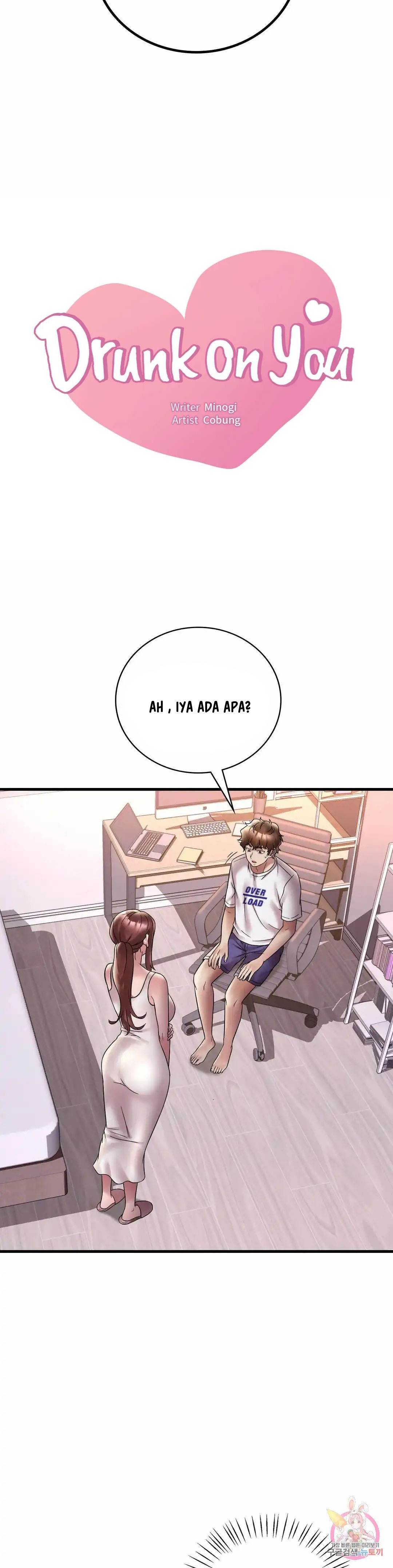 image-komik-drunk-on-you-uncen-chapter-27-2/35