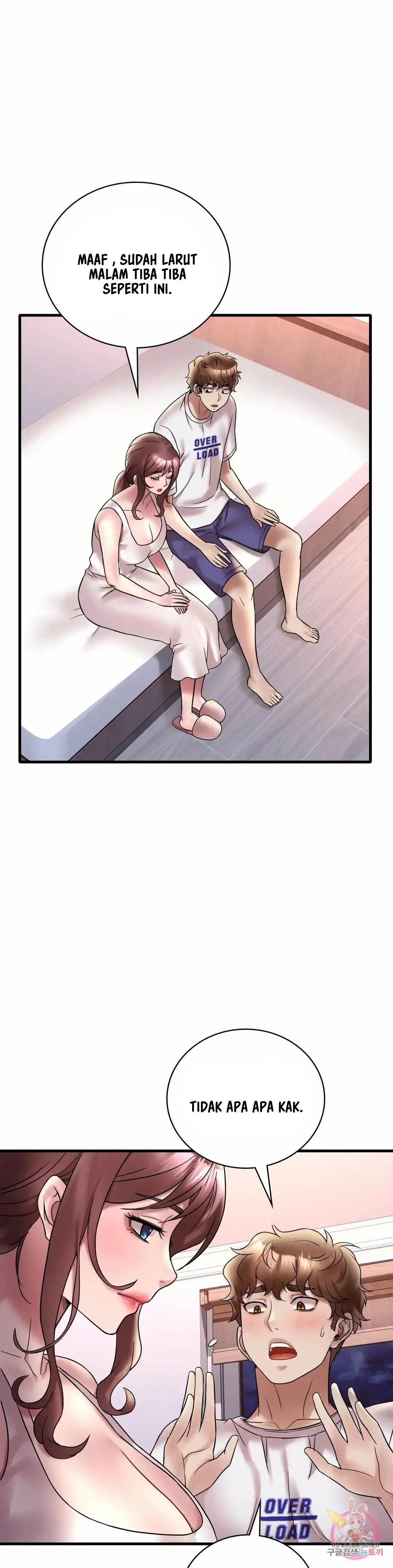 image-komik-drunk-on-you-uncen-chapter-27-4/35