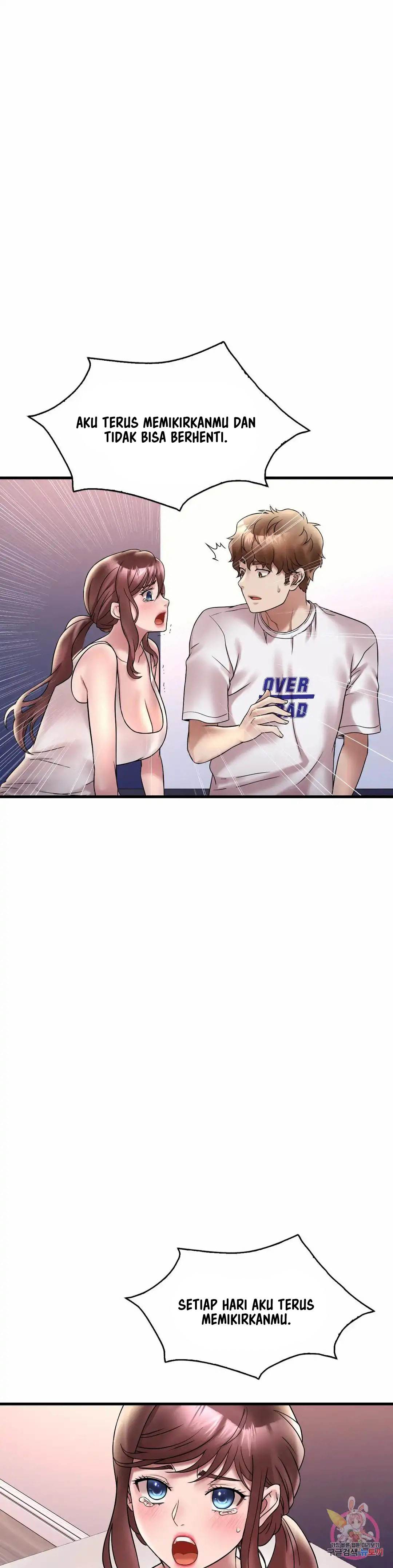 image-komik-drunk-on-you-uncen-chapter-27-6/35