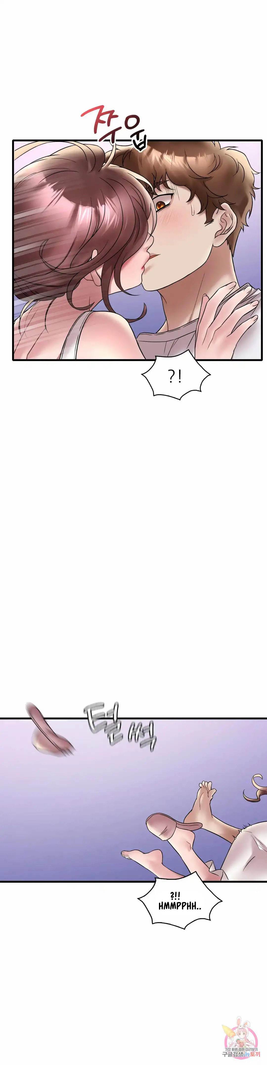 image-komik-drunk-on-you-uncen-chapter-27-8/35