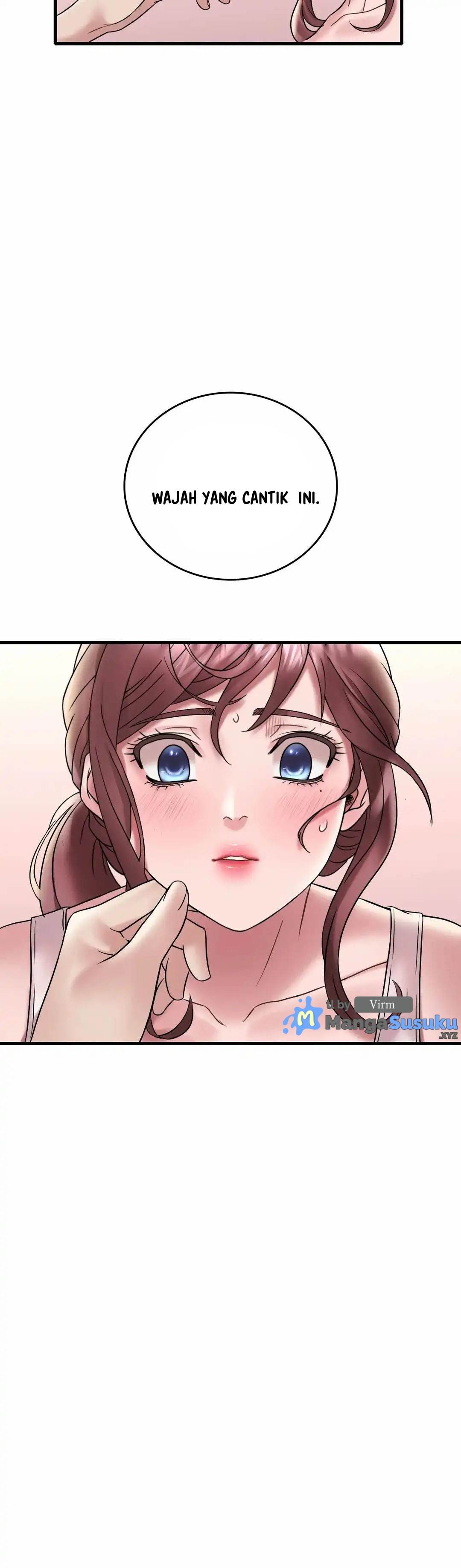 image-komik-drunk-on-you-uncen-chapter-27-14/35