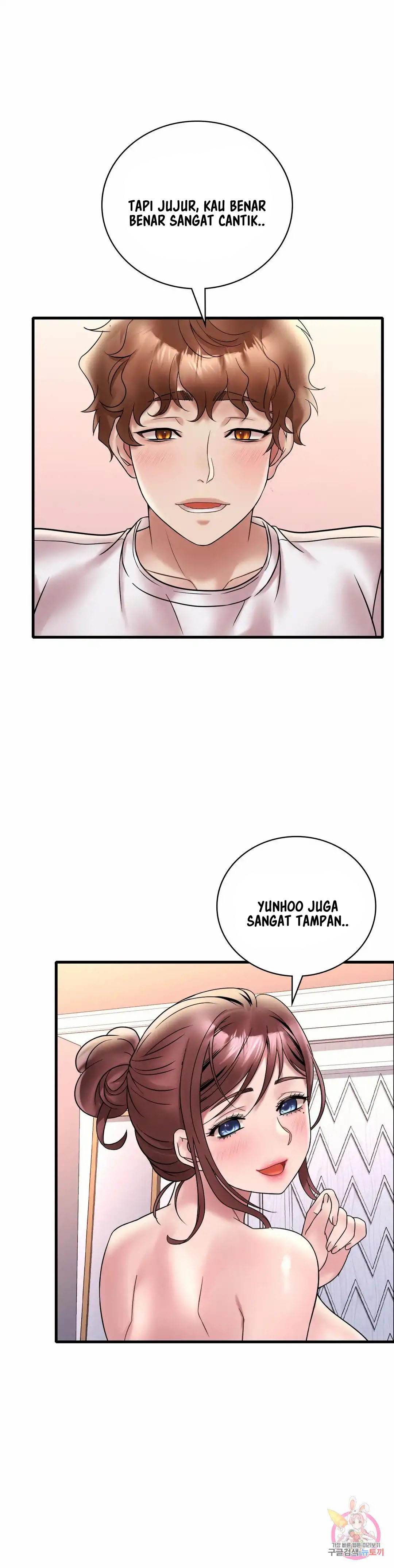 image-komik-drunk-on-you-uncen-chapter-27-19/35