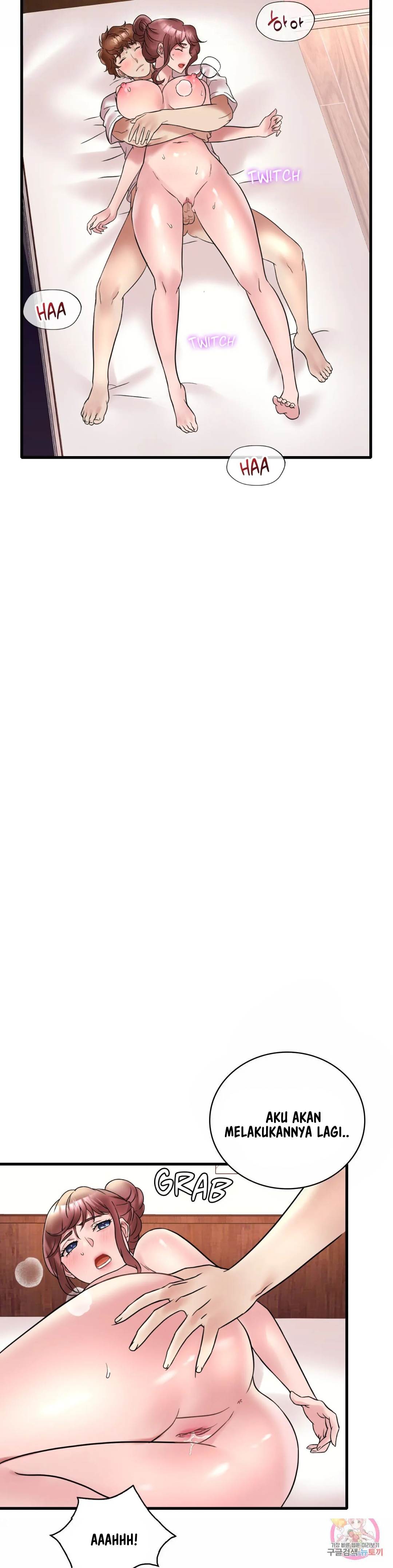 image-komik-drunk-on-you-uncen-chapter-27-26/35