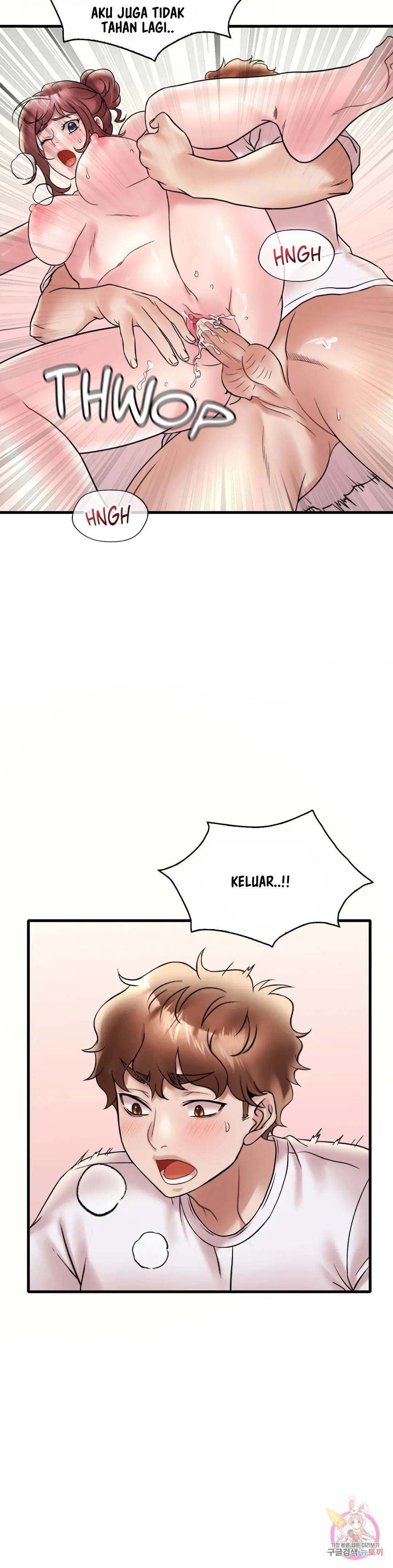 image-komik-drunk-on-you-uncen-chapter-27-29/35