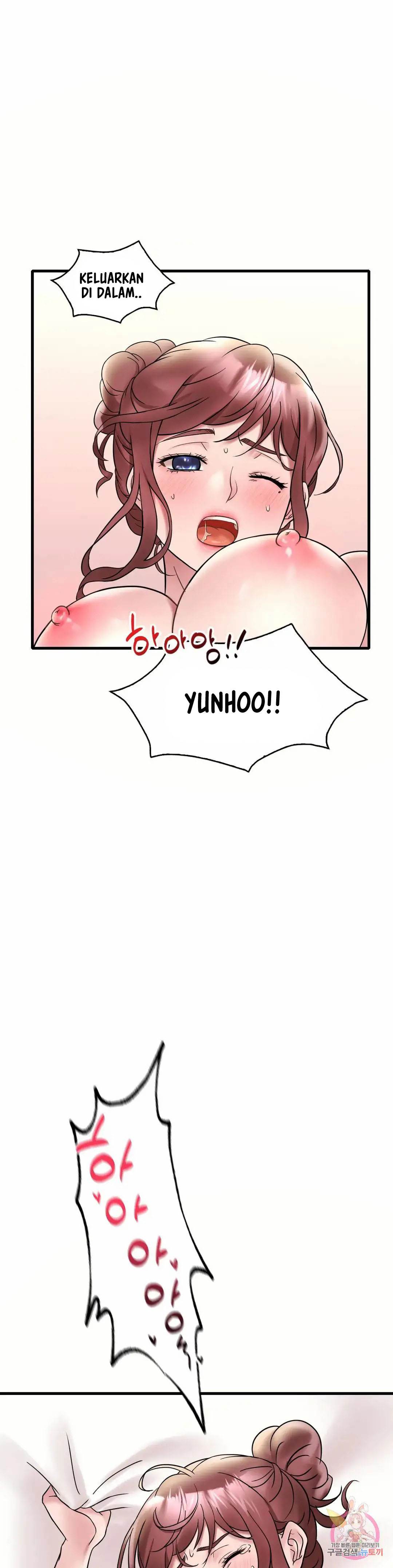 image-komik-drunk-on-you-uncen-chapter-27-30/35