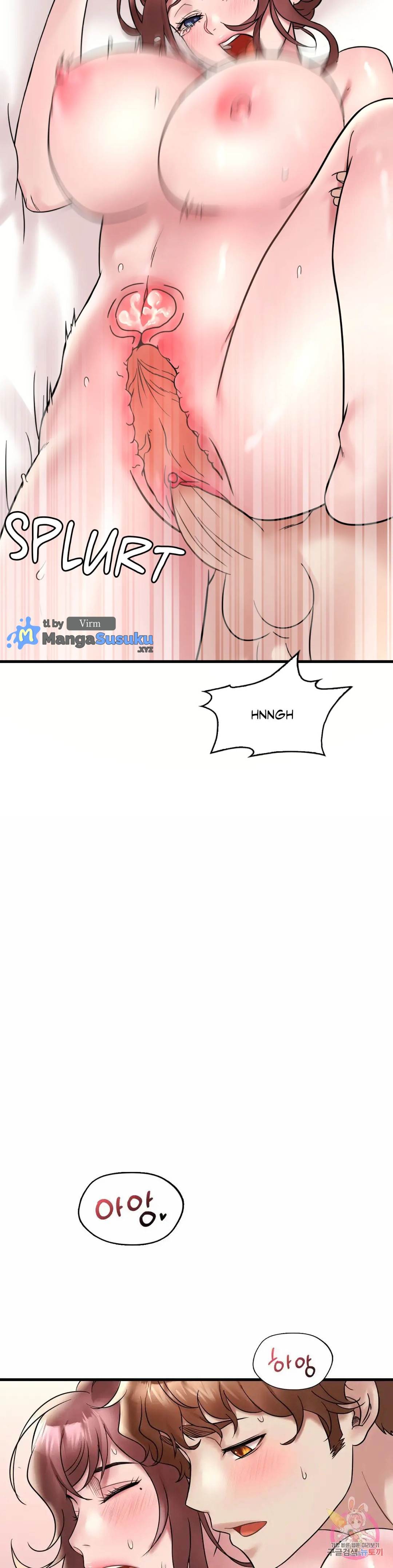 image-komik-drunk-on-you-uncen-chapter-27-31/35