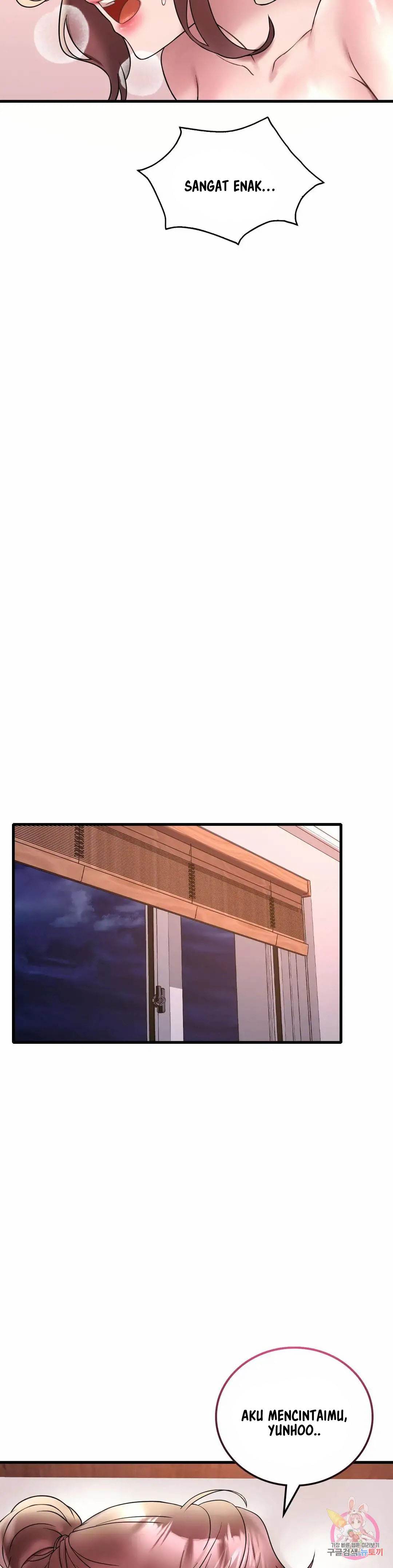 image-komik-drunk-on-you-uncen-chapter-27-32/35