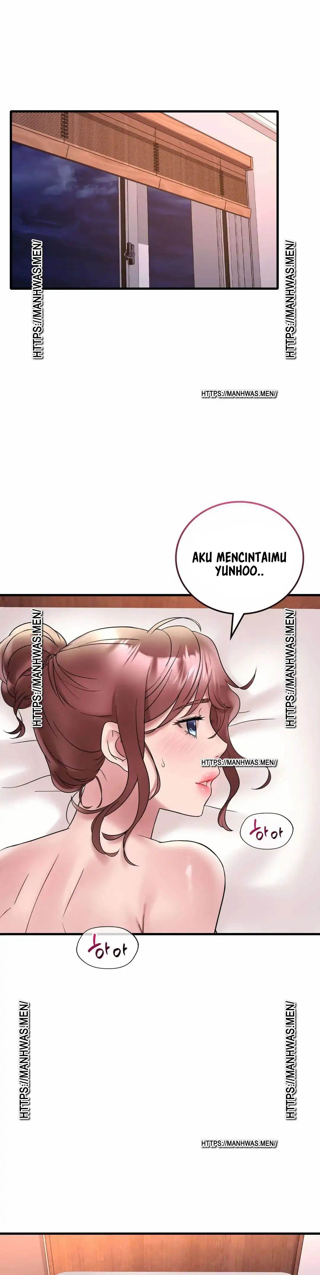 image-komik-drunk-on-you-uncen-chapter-28-1/42