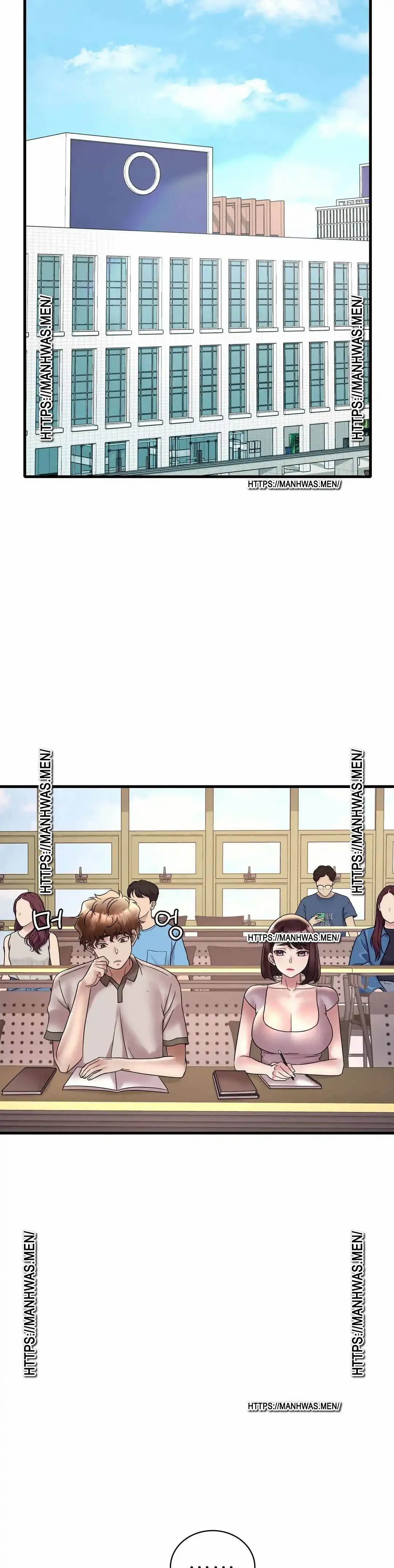 image-komik-drunk-on-you-uncen-chapter-28-3/42