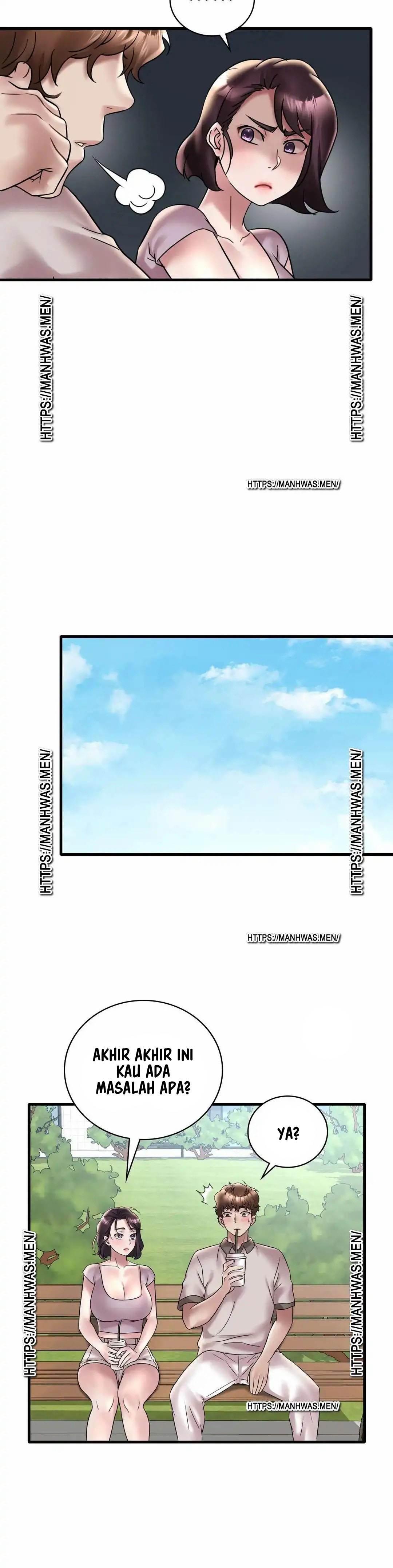 image-komik-drunk-on-you-uncen-chapter-28-4/42