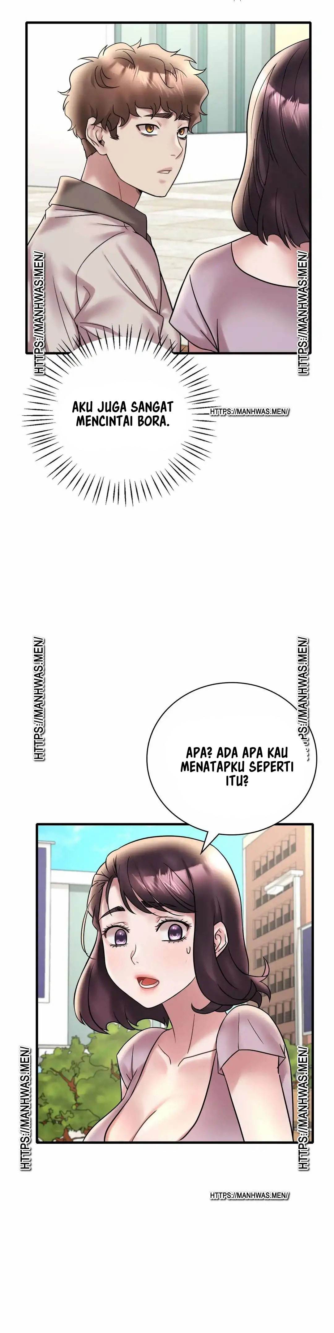 image-komik-drunk-on-you-uncen-chapter-28-7/42