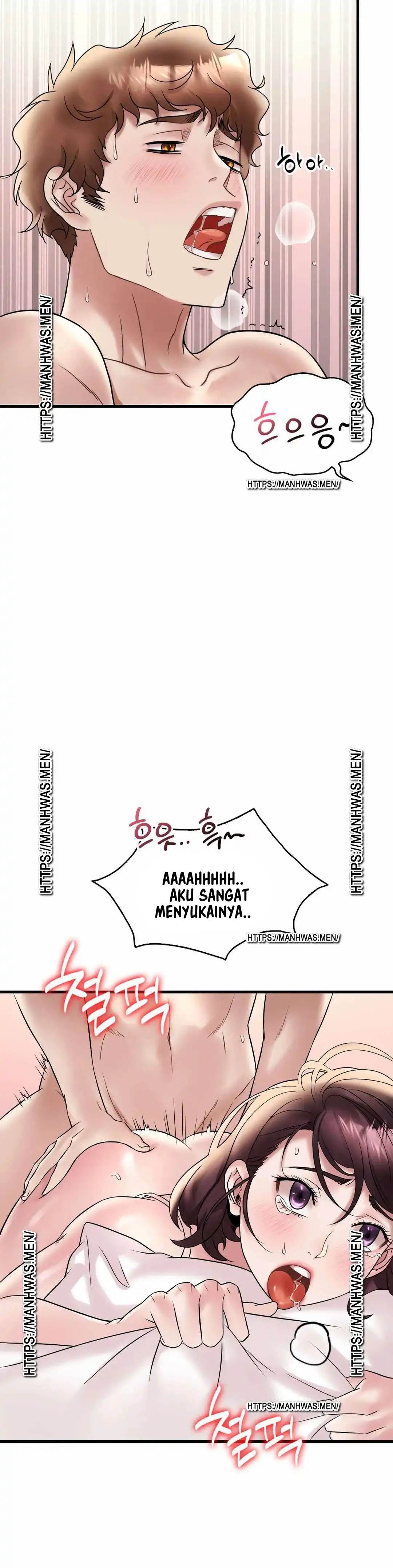 image-komik-drunk-on-you-uncen-chapter-28-16/42