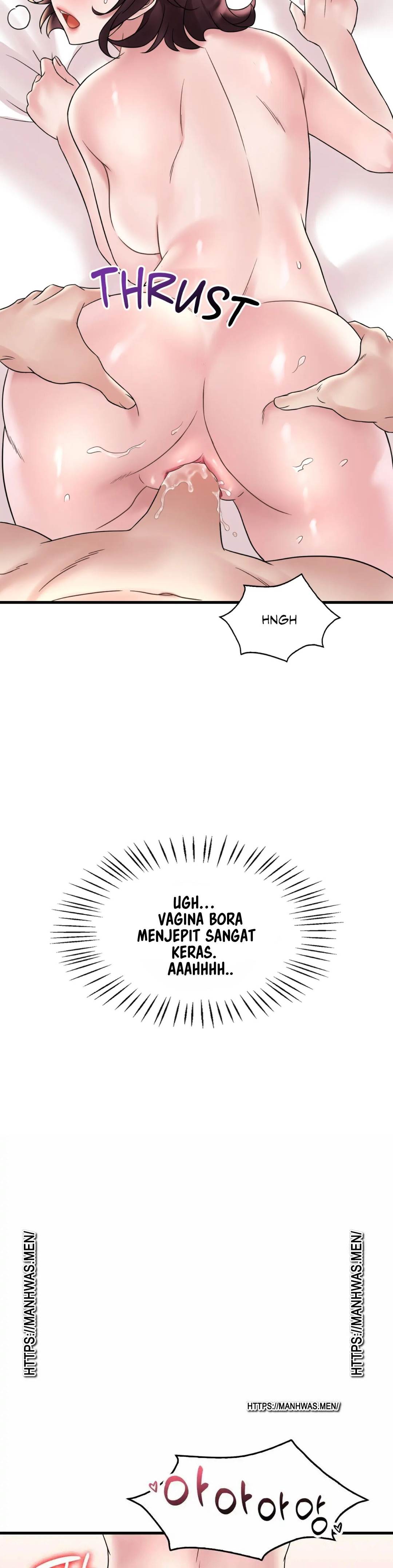 image-komik-drunk-on-you-uncen-chapter-28-18/42