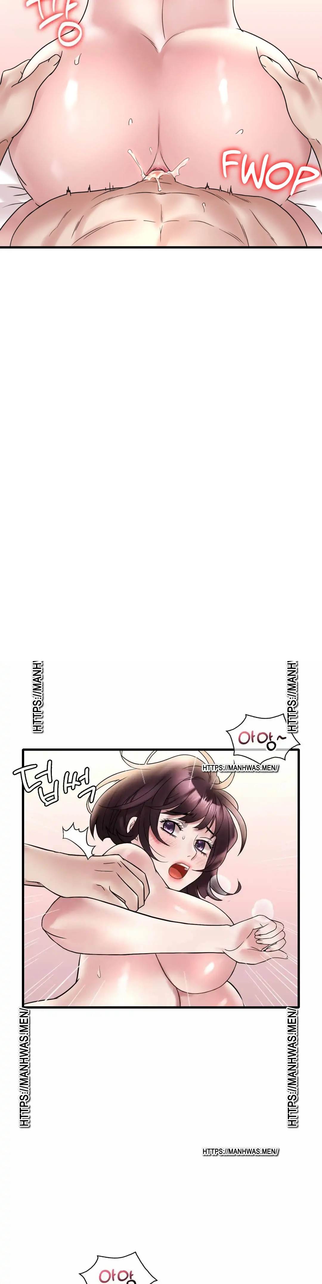 image-komik-drunk-on-you-uncen-chapter-28-19/42